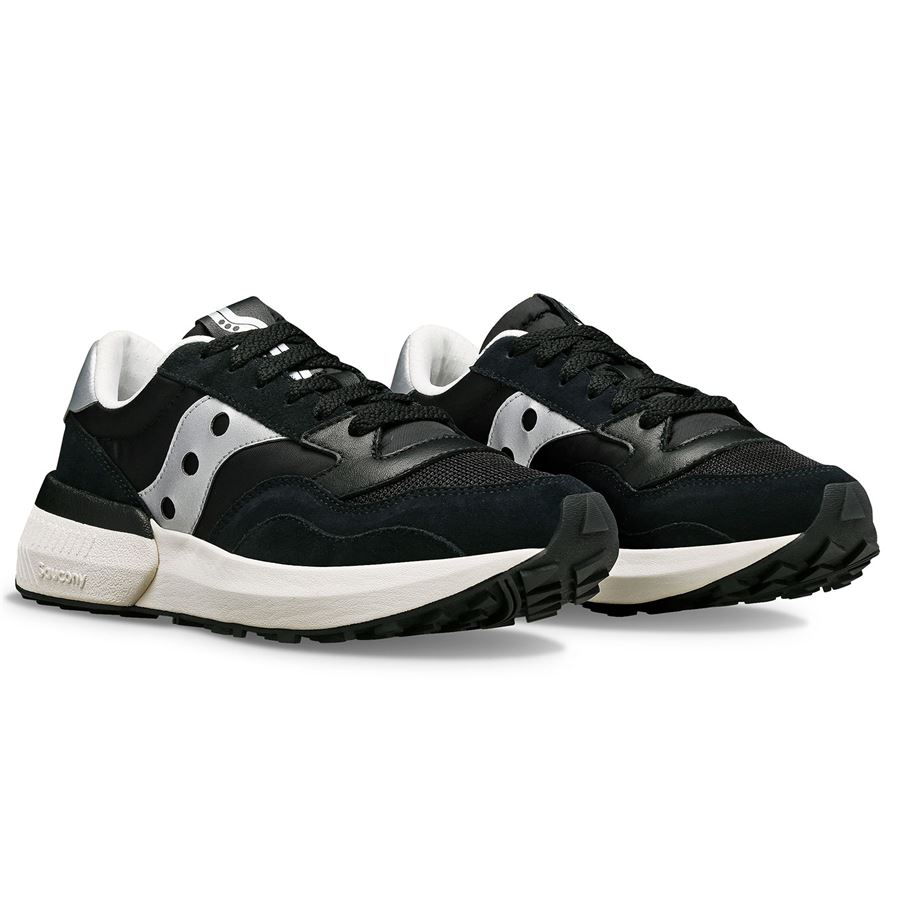 JAZZ NXT Saucony Originals | S6079010